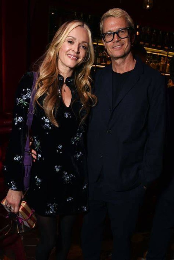 Sinead Hegarty’s Boyfriend: Who is Sinead Hegarty Dating?