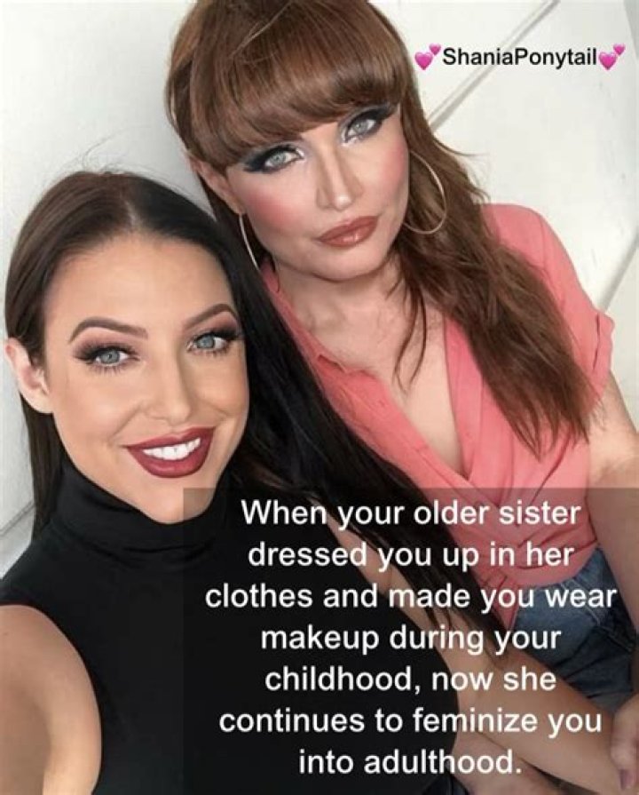 Sissy TheToytasticSisters’s Girlfriend: Who is Sissy TheToytasticSisters Dating?