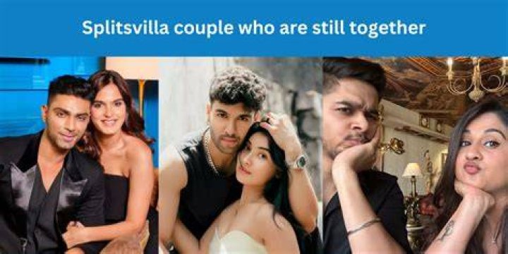 Siwat Chotchaicharin’s Girlfriend: Who is Siwat Chotchaicharin Dating?