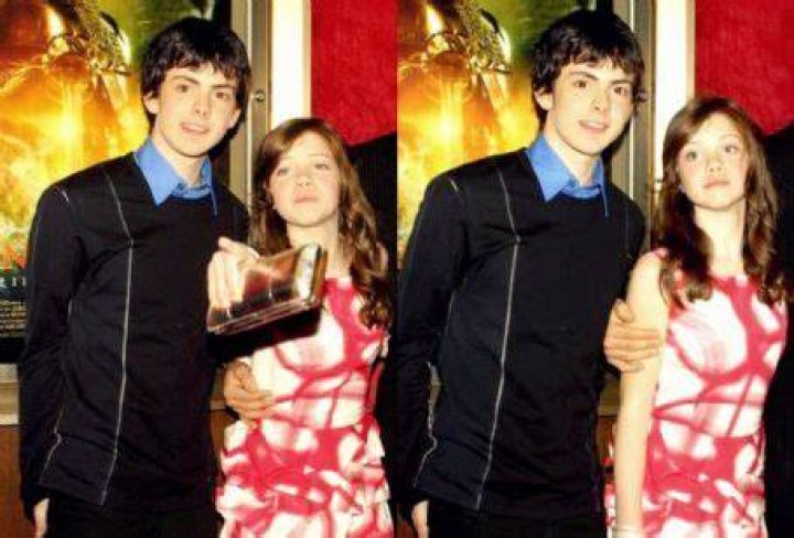 Skandar Keynes’s Girlfriend: Who is Skandar Keynes Dating?