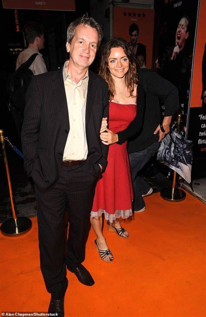 Skinner Jones’s Girlfriend: Who is Skinner Jones Dating?