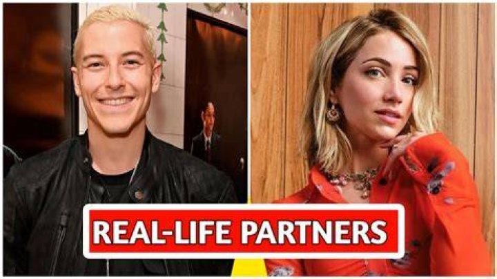 Skylar Budgett’s Boyfriend: Who is Skylar Budgett Dating?