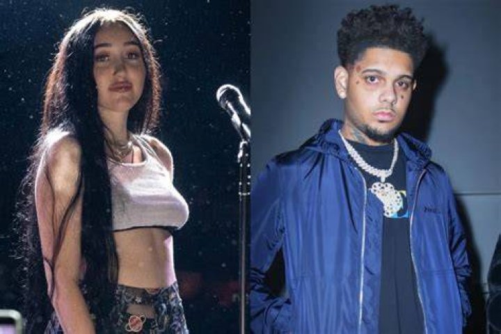 SmokePurpp’s Girlfriend: Who is SmokePurpp Dating?