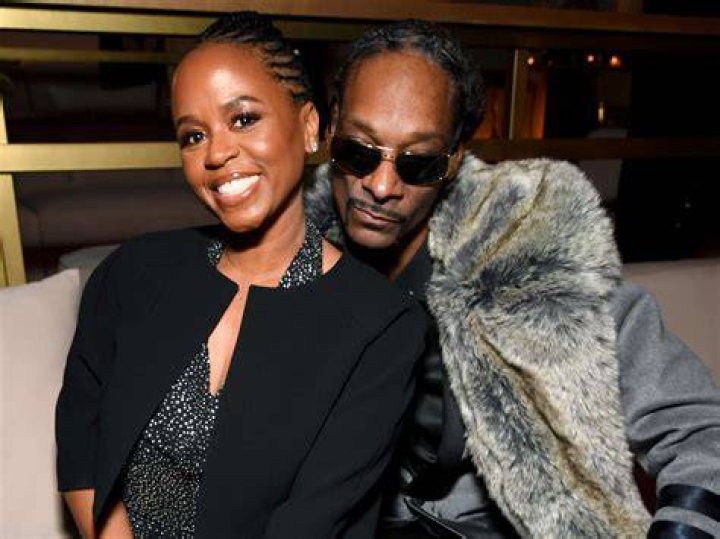 Snoop Dogg’s Wife: Who is Snoop Dogg Dating?