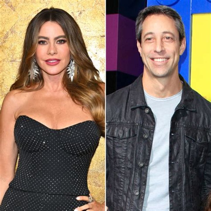 Sofía Aragón’s Boyfriend: Who is Sofía Aragón Dating?
