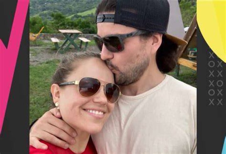 Sofía Chaverri’s Boyfriend: Who is Sofía Chaverri Dating?