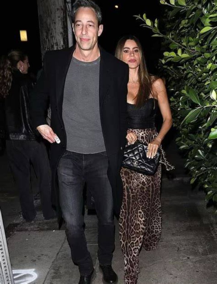 Sofia Conte’s Boyfriend: Who is Sofia Conte Dating?