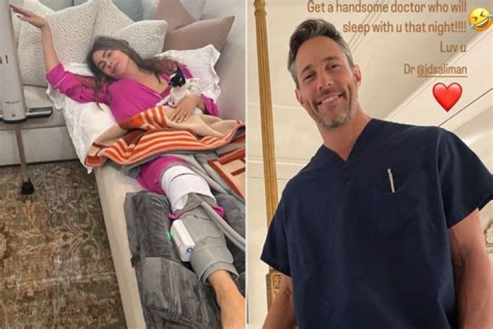 Sofía Santaella’s Boyfriend: Who is Sofía Santaella Dating?