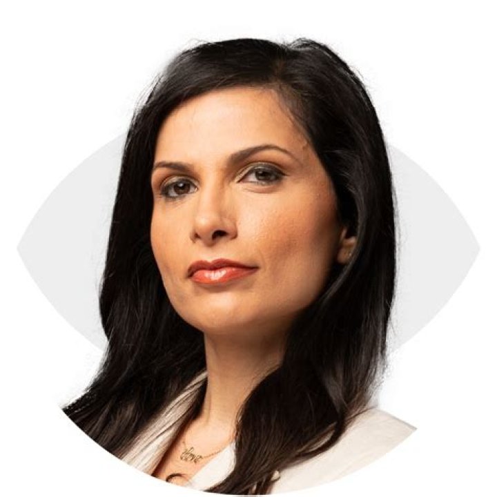 Soheil Mostajabian’s Girlfriend: Who is Soheil Mostajabian Dating?