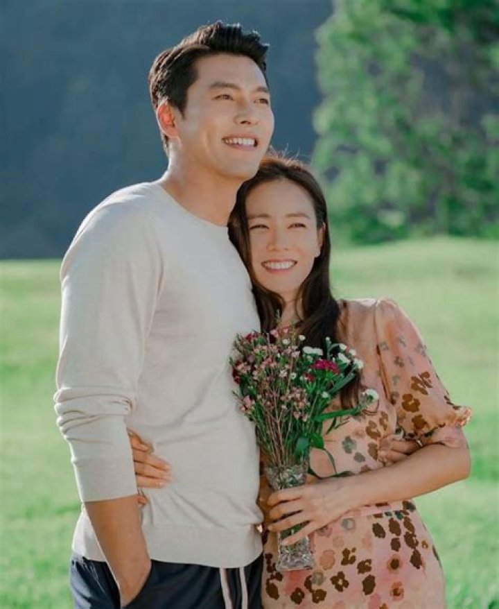 Son Se-bin’s Boyfriend: Who is Son Se-bin Dating?