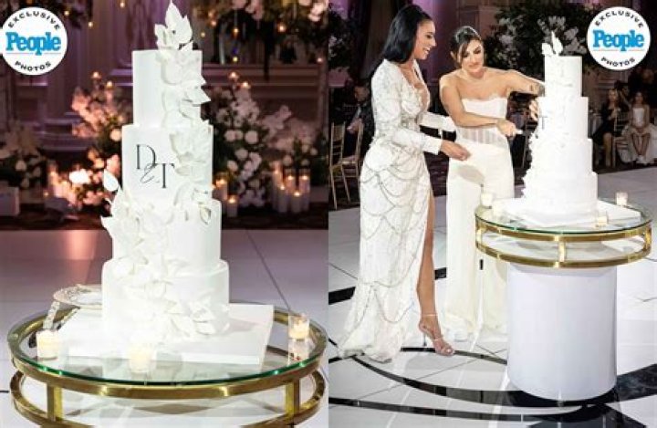 Sonya Deville’s Boyfriend: Who is Sonya Deville Dating?