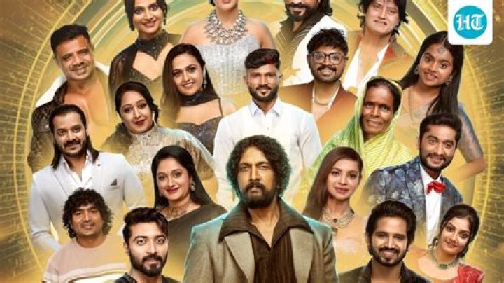 Spandana Chowdary Puchakayala’s Boyfriend: Who is Spandana Chowdary Puchakayala Dating?