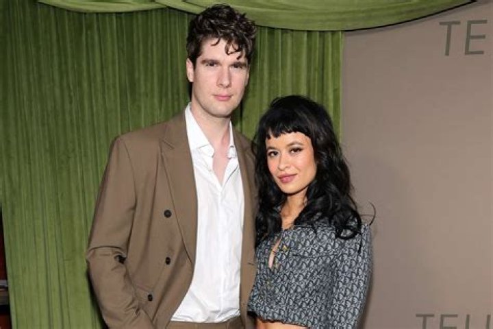 Spencer Goulding’s Girlfriend: Who is Spencer Goulding Dating?