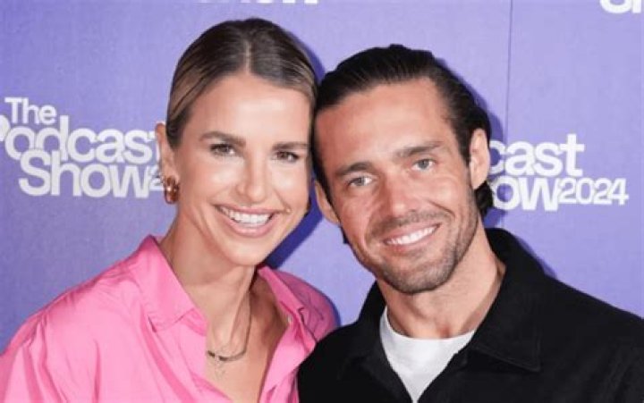 Spencer Matthews’s Wife: Who is Spencer Matthews Dating?