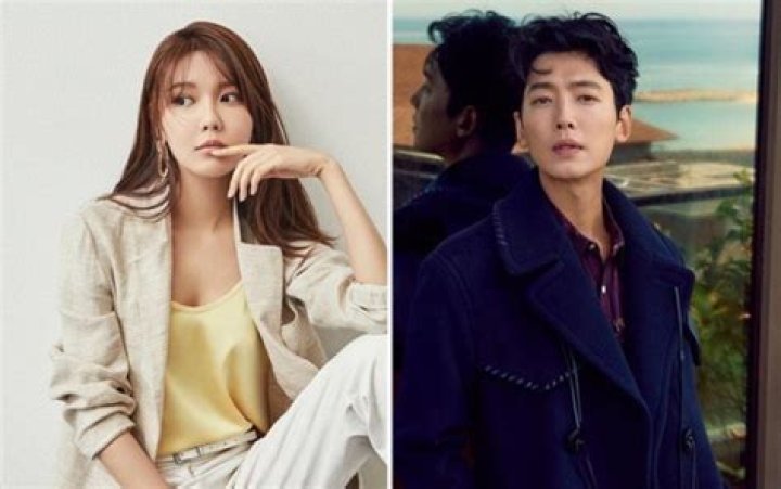 Ssoyoung’s Boyfriend: Who is Ssoyoung Dating?