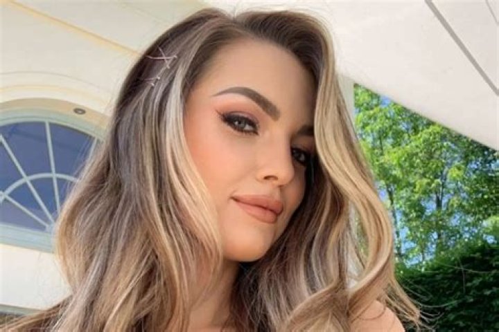 Stefanie EleventhGorgeous’s Boyfriend: Who is Stefanie EleventhGorgeous Dating?
