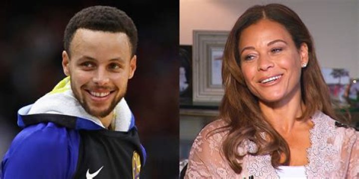 Steph Sequeira’s Boyfriend: Who is Steph Sequeira Dating?