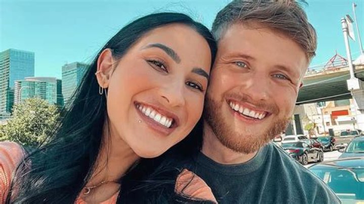 Stephanie Buttermore’s Boyfriend: Who is Stephanie Buttermore Dating?