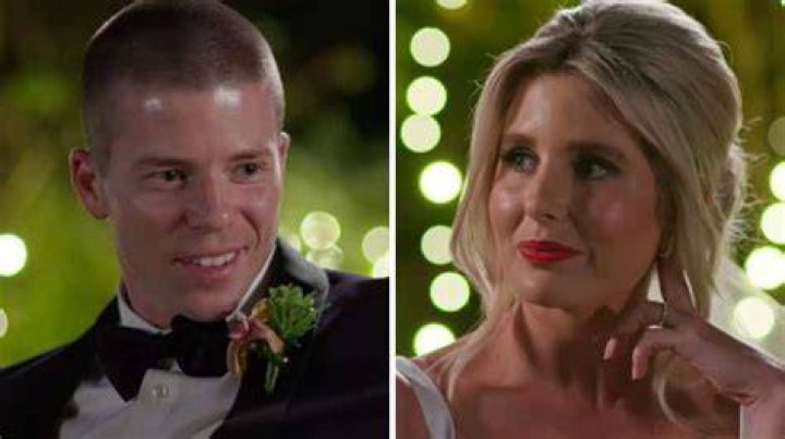 Stephanie Dougharty’s Boyfriend: Who is Stephanie Dougharty Dating?
