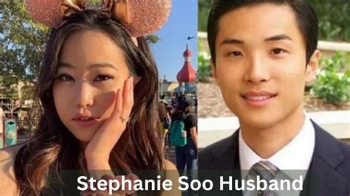 Stephanie Hollman’s Boyfriend: Who is Stephanie Hollman Dating?