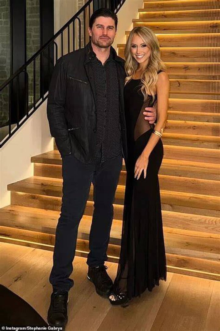Stephanie McIntosh’s Boyfriend: Who is Stephanie McIntosh Dating?