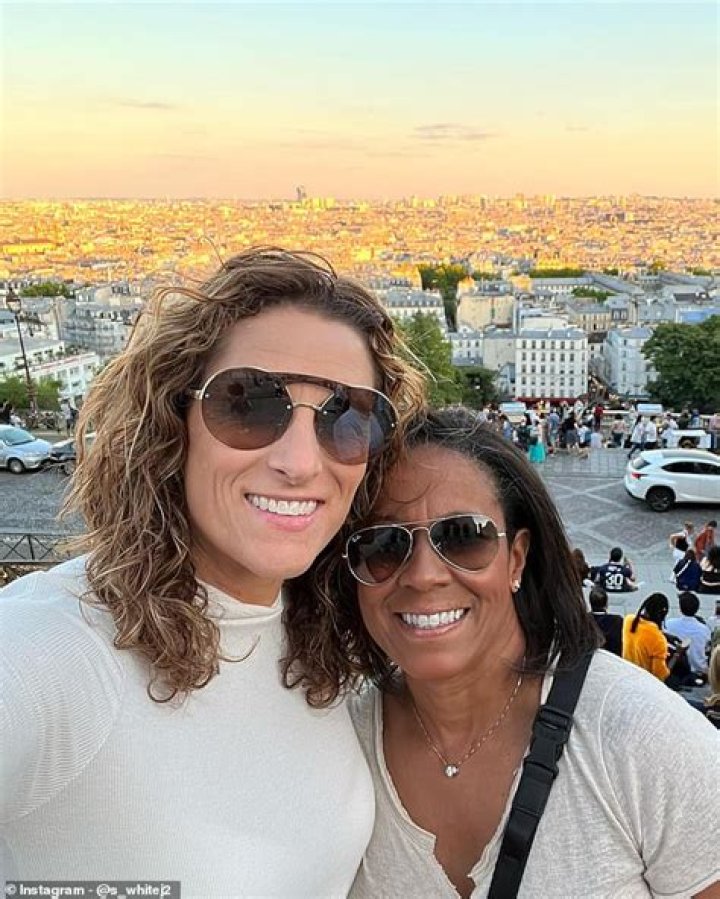 Stephanie Pappas’s Boyfriend: Who is Stephanie Pappas Dating?