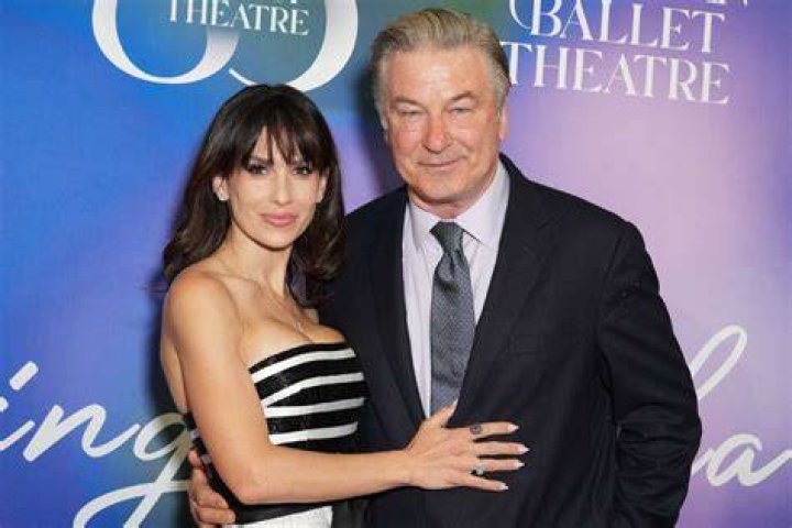 Stephen Baldwin’s Wife: Who is Stephen Baldwin Dating?