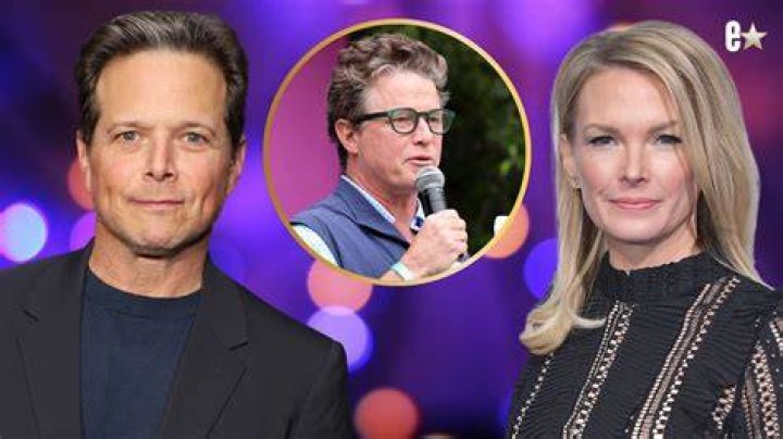 Stephen Bush’s Girlfriend: Who is Stephen Bush Dating?