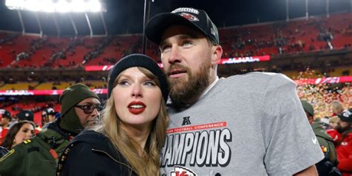 Stephen Lynch’s Wife: Who is Stephen Lynch Dating?