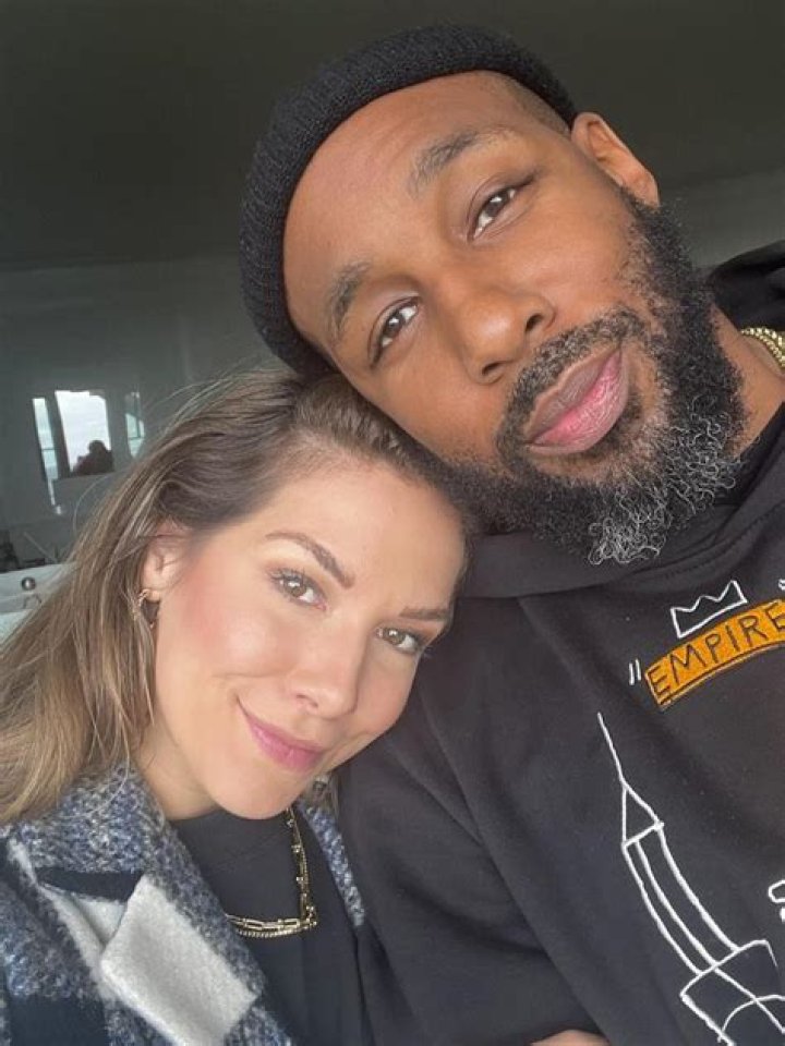 Stephen Twitch Boss’s Wife: Who is Stephen Twitch Boss Dating?