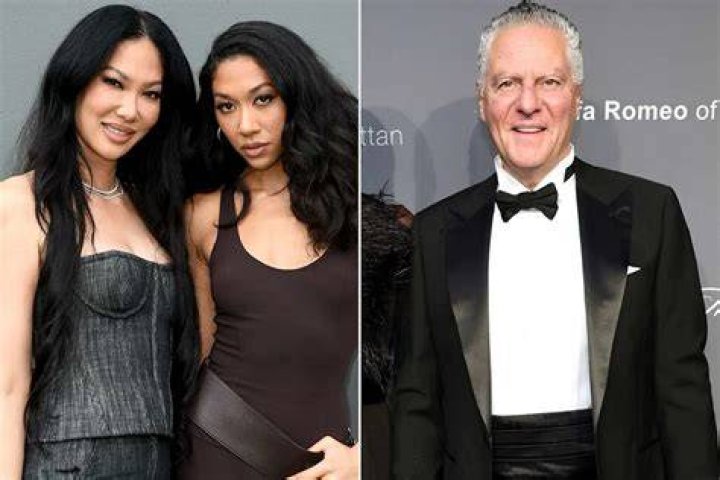 Steve Aoki’s Girlfriend: Who is Steve Aoki Dating?
