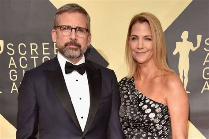Steve Craig’s Wife: Who is Steve Craig Dating?
