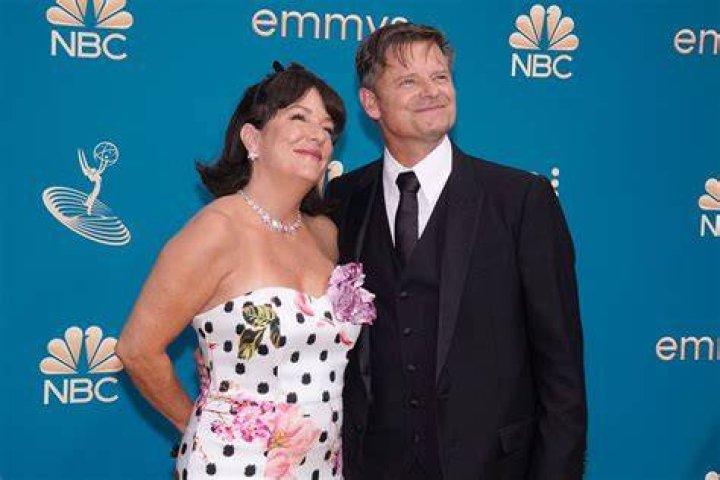 Steve Zahn’s Wife: Who is Steve Zahn Dating?