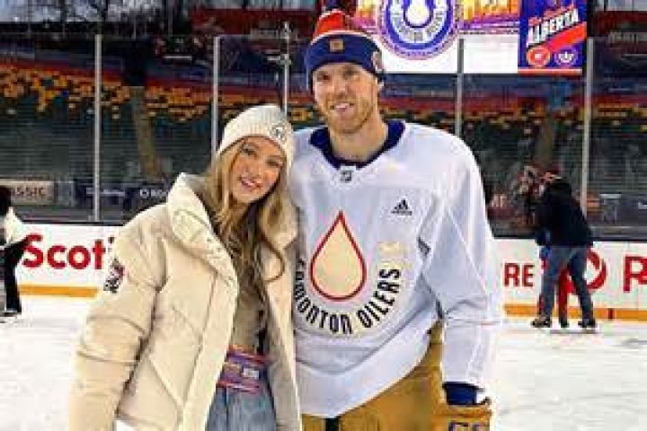 Steven Mckell’s Girlfriend: Who is Steven Mckell Dating?