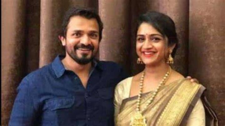 Sudhir Shivaram’s Girlfriend: Who is Sudhir Shivaram Dating?