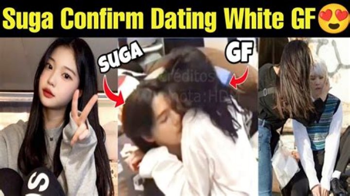 Suga Free’s Girlfriend: Who is Suga Free Dating?