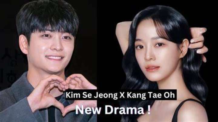 Summer Jeong’s Boyfriend: Who is Summer Jeong Dating?