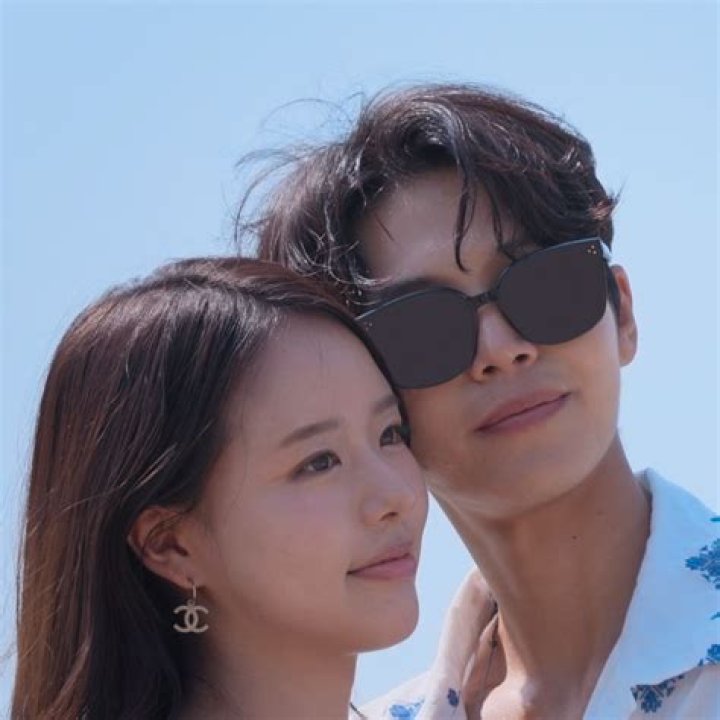 Sun Li’s Boyfriend: Who is Sun Li Dating?