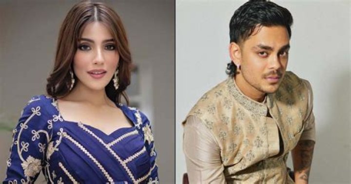 Sundeep Kishan’s Girlfriend: Who is Sundeep Kishan Dating?
