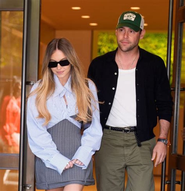 Sundy Jules’s Girlfriend: Who is Sundy Jules Dating?