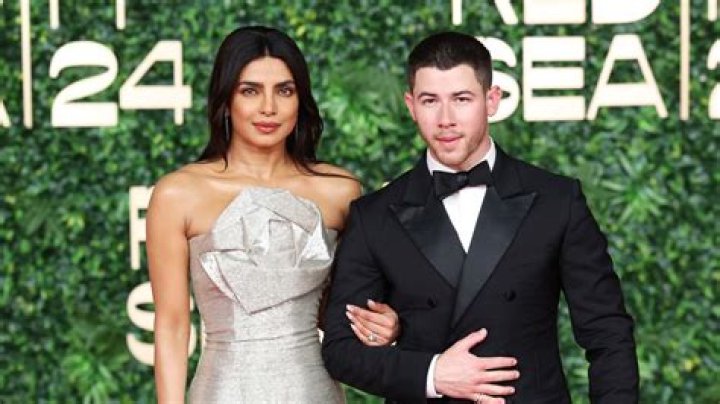 Sunny Chopra’s Girlfriend: Who is Sunny Chopra Dating?