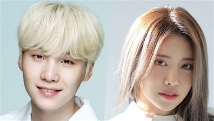 Suran’s Boyfriend: Who is Suran Dating?