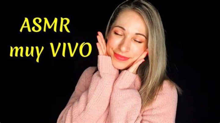 SusurrosdelSurr ASMR’s Boyfriend: Who is SusurrosdelSurr ASMR Dating?