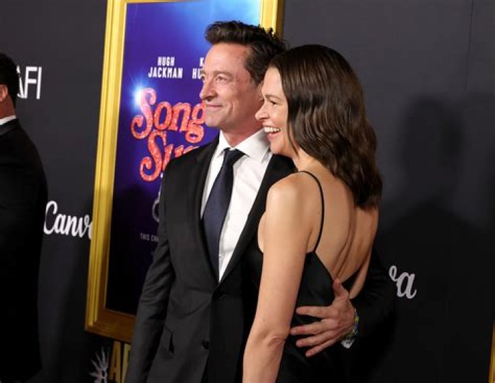 Sutton Eisenman’s Boyfriend: Who is Sutton Eisenman Dating?