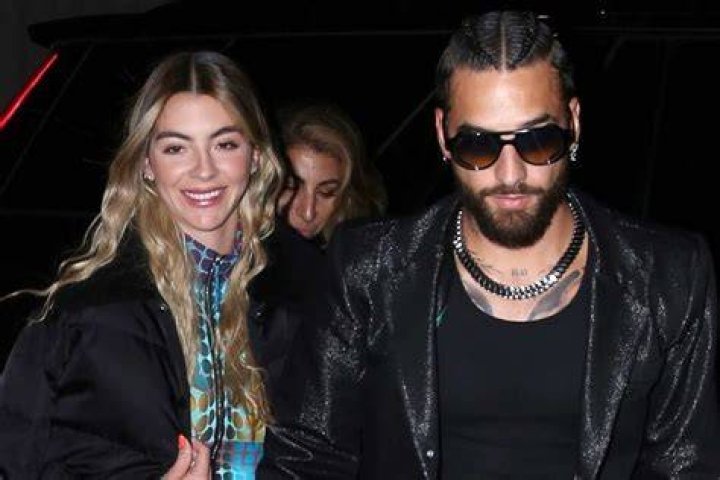 Suzana David Guimarães’s Boyfriend: Who is Suzana David Guimarães Dating?