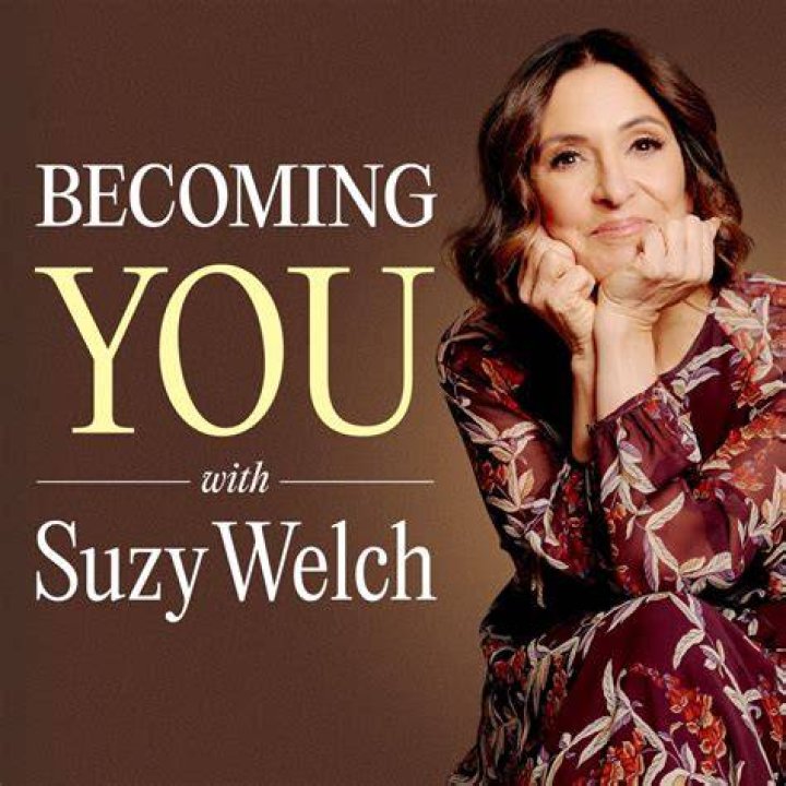 Suzy Welch’s Husband: Who is Suzy Welch Dating?