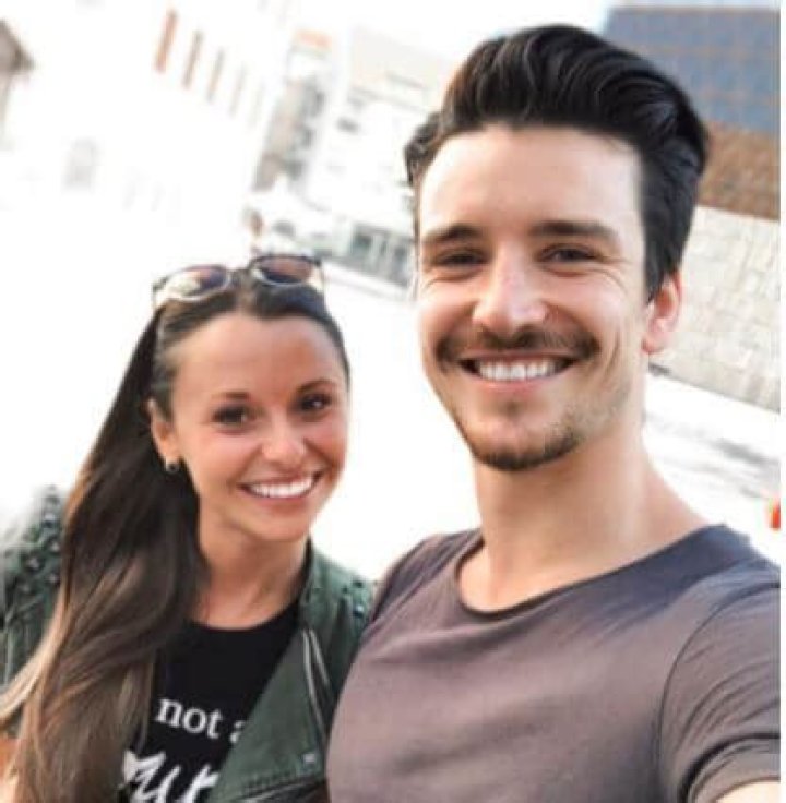 Sven Gold’s Girlfriend: Who is Sven Gold Dating?