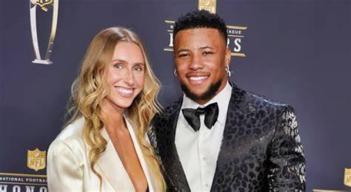 Sven Kramer’s Girlfriend: Who is Sven Kramer Dating?