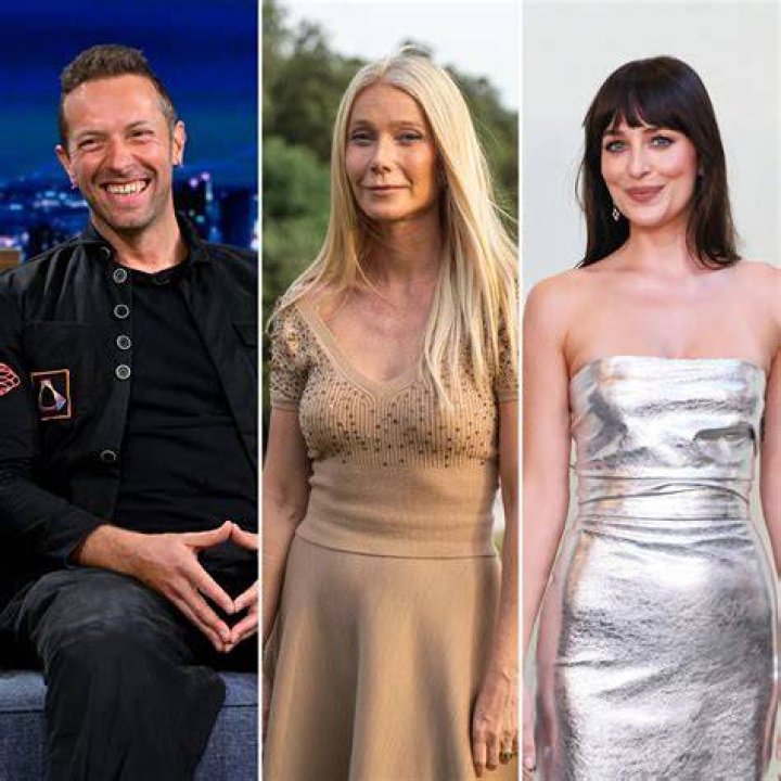 Sven Martin’s Girlfriend: Who is Sven Martin Dating?