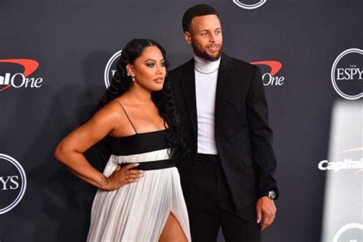 Sydel Curry’s Husband: Who is Sydel Curry Dating?